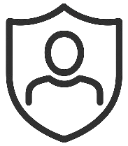 Life & Health Senior Advisors