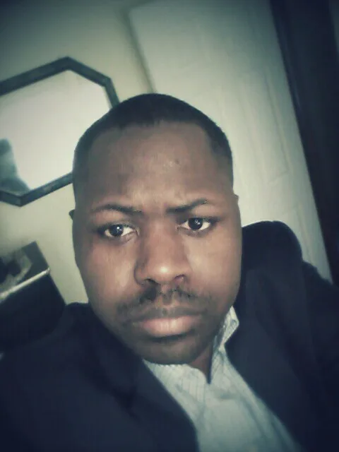 Geuel Clement Richardson, Founder of Life & Health Senior Advisors